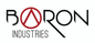 Logo BARON Industries